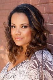 Kimberley Locke portrait