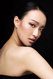 Runxuan Liu portrait