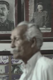 Grow Vasu portrait