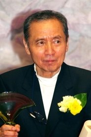 Shingo Araki portrait