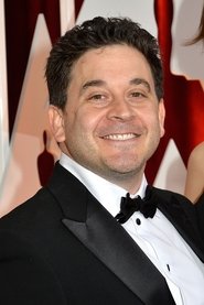 Gary Rizzo portrait