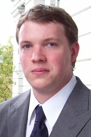Dave Aquino portrait