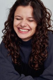 Na Saada portrait