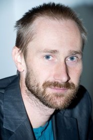 Tiit Ojasoo portrait