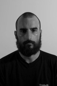 Julen Zubiete portrait