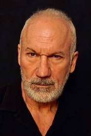 Don Yesso portrait
