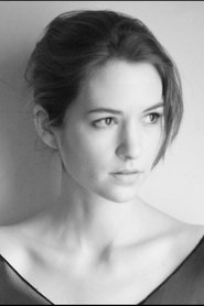 Catherine Devaney portrait