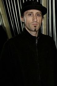 Jason S. portrait