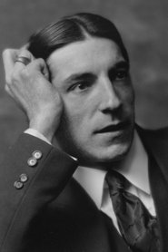 Henri Valbel portrait
