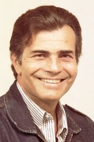 Tarcísio Meira portrait