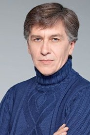 Rafael Sánchez Navarro portrait