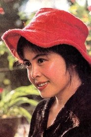 Yang Hailian portrait