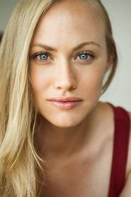 Kelsey Deanne portrait
