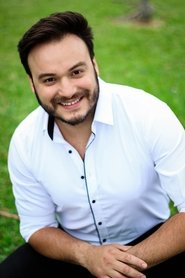 Fábio Cadôr portrait