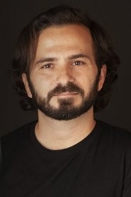 Tiago Castro portrait