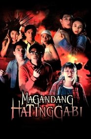 Movie Picture