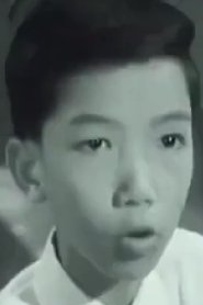 Leung Chun-Mat portrait