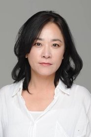 Lee Sun-ju portrait