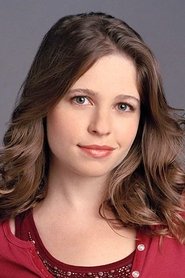 Megan Henning portrait