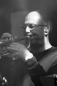 Jens Petter Antonsen portrait