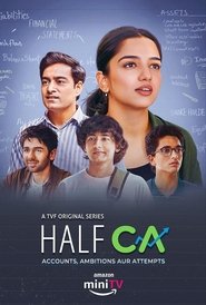 Movie Picture