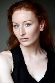 Caroline Espargilière portrait