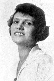 Kaj Gynt portrait