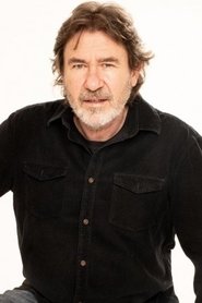 Angelo Coimbra portrait
