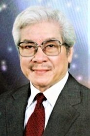 Hữu Độ portrait