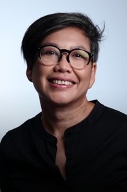 Meiske Taurisia portrait