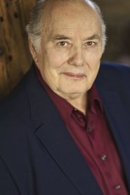 Robert Breuler portrait
