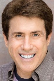 John Fantasia portrait
