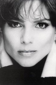 Kelly Curtis portrait