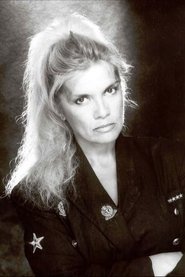 Gabriella Di Luzio portrait