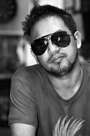 Khavn portrait