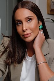 Carol Marra portrait