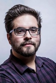 James Vandewater portrait