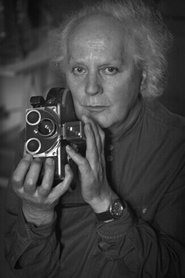 Paolo Gioli portrait