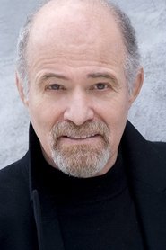 Alex Courtney portrait