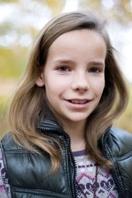 Stella Kunkat portrait