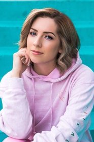 Meghan Camarena portrait