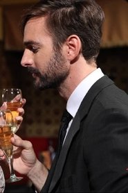 Calique Pérez portrait