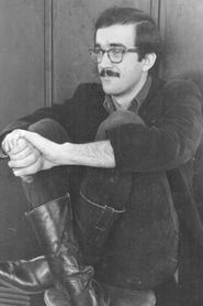 Frank Mouris portrait