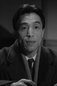 Seiji Miyaguchi portrait