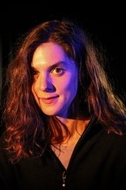 Louise Bergez portrait