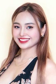 Zel Fernandez portrait