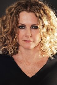 Susan Traylor portrait