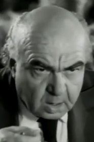 Frixos Nassou portrait