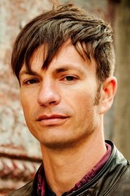 PT Walkley portrait