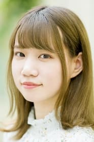 Arisa Tsuruno portrait